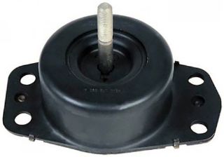 MOTOR TAKOZU SAĞ MASTER-MOVANO resmi