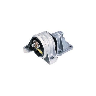 MOTOR TAKOZU KOMPLE DUCATO-BOXER 2.0-2.2 JTD 1335124080 resmi