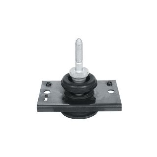 MOTOR TAKOZU SOL MASTER II-MOVANO 98-04 resmi