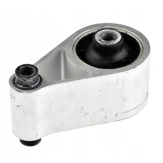 MOTOR TAKOZU ARKA MASTER I-II-MOVANO 80-98 98-04 resmi
