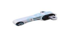 MOTOR TAKOZU ARKA LİNEA-FİORİNO 1.3 MJTD-1.6 MJTD 105 HP 180 MM resmi