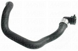 KALORİFER GİRİŞ HORTUMU KNG II 1.5 DCI KW0B resmi