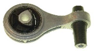 ARKA MOTOR TAKOZU PUNTO 1.3 JTD-İDEA 1.2 16V-1.3 JTD resmi