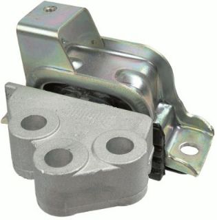 MOTOR TAKOZU SAĞ DOBLO YENİ 1.6-2.0 JTD 2010 resmi