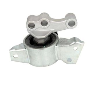 MOTOR TAKOZU SAĞ DOBLO III 1.6-2.0 MULTIJET 2010> (HİDROLİK) resmi