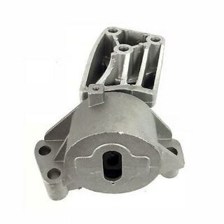 MOTOR TAKOZU YAĞLI SAĞ DOBLO III-LİNEA-FİORİNO 1.3 MJTD 90HP resmi