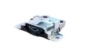 MOTOR TAKOZU SOL LİNEA 1.4 77HP BENZİNLİ resmi