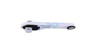 MOTOR TAKOZU ARKA LİNEA 1.6 DMTJ 09 105PS 280X140X73 MOTOR BAĞLANTI KOLU resmi