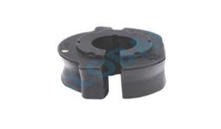 VİRAJ DEMİR LASTİĞİ 19MM LİNEA TÜM MODELLER resmi