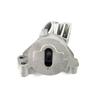 MOTOR TAKOZU FİORİNO 1.3 MJTD 75KW resmi