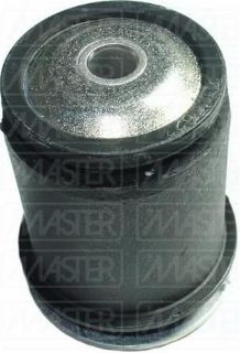 TORSİYON TAKOZU ARKA FİORİNO-BİPPER-NEMO 08 TÜM MOTOR TİPLERİ resmi