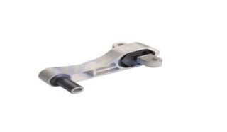 MOTOR TAKOZU ARKA FİORİNO-BİPPER- NEMO 1.4 BENZİNLİ 180 MM MİLLİ resmi