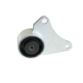 MERKEZ SALINCAK BURCU DIŞ 65MM. METAL İÇ METAL P106-P205-P306-P309-BERLİNGO-AX-BX-ZX resmi