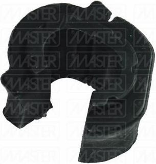 VİRAJ DEMİR LASTİĞİ 21MM FİORİNO-BİPPER-NEMO resmi