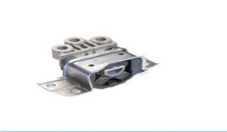 MOTOR TAKOZU GRANDE PUNTO 1.2-1.4 8V-16V resmi