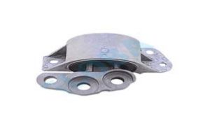 MOTOR TAKOZU GRANDE PUNTO 1.3 MJTD 75-90HP resmi