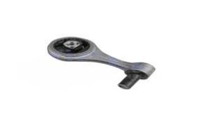 MOTOR TAKOZU ARKA GRANDE PUNTO 1.4 TURBO resmi