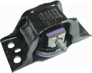 MOTOR TAKOZU YAĞLI CLİO III- MODUS-MİCRA 1.5 DCI 05 resmi