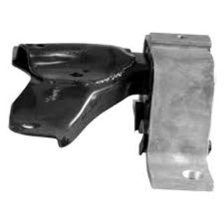 MOTOR TAKOZU CLİO III-LOGAN MGN III 1.4-1.6-1.5 DCI YM resmi