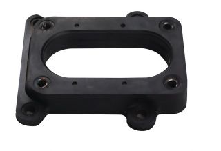 KARBÜRATÖR ALT FLANŞI TMPR-TİPO resmi