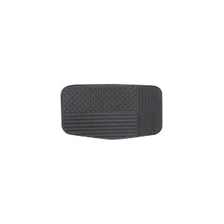 FREN PEDAL LASTİĞİ DKŞ M131 YM resmi