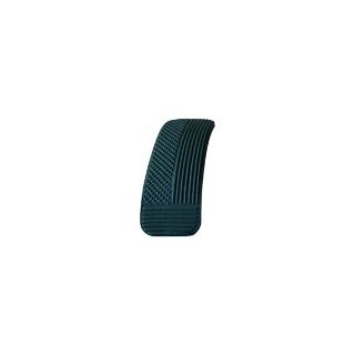 GAZ PEDAL LASTİĞİ M131 DKŞ SLX YM resmi