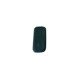 GAZ PEDAL LASTİĞİ M131 DKŞ EM resmi