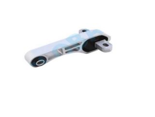 MOTOR TAKOZU ARKA LİNEA-FİORİNO 1.3 MJTD-1.6 MJTD 105 HP 180MM MİLLİ resmi