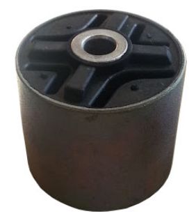 TORSİYON BUTCU TRAFİC II-VİVARO 1.9 DCİ resmi