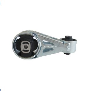 MOTOR TAKOZU P406-806-P807-EXPERT-C8-EVASION resmi