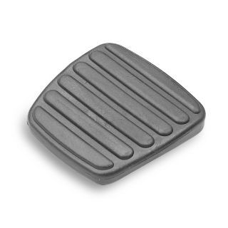 FREN DEBRİYAJ PEDAL LASTİĞİ LOGAN resmi