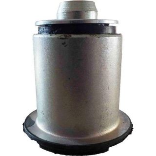 MOTOR BEŞİK BURCU VİVARO-TRAFİC II-LGN II 1.9-2.0-2.5 DCI resmi