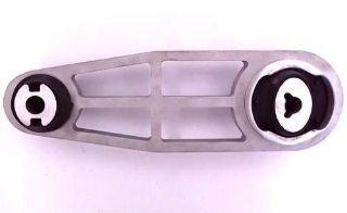 MOTOR TAKOZU ARKA DACİA LOGAN 1.5DCİ 09 SANDERO-MGN II 1.2 resmi
