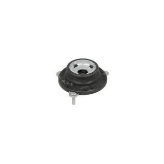 AMORTİSÖR TAKOZU P407-P508-C5 III 1.6-1.8-2.0-2.2 16V-HDI 16 JANT resmi