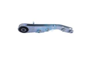 ŞANZUMAN TAKOZU SOL NEW DUCATO-BOXER-JUMPER 3.0 JTD 06 resmi