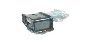 MOTOR TAKOZU P307 00 C4 04 1.4 16V-1.6 16V resmi