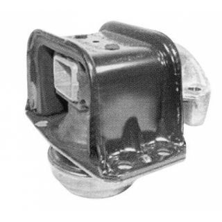 MOTOR TAKOZU P307 1.4 16V 90 HP-1.4 HDI 70 HP resmi