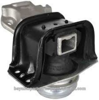 MOTOR TAKOZU SAĞ P307-P308-P3008-P5008-BERLİNGO-PARTNER-C4 II-DS5 1.6 HDİ resmi
