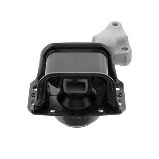 MOTOR TAKOZU P307-P308-P3008-P5008-C4 2.0 16V 138-143HP resmi