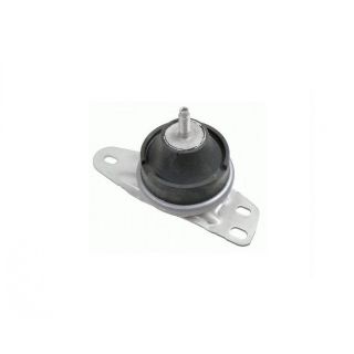MOTOR TAKOZU P407 04 P508 10 EXPERT 07 C5 04 JUMPY 07 1.6 HDI resmi