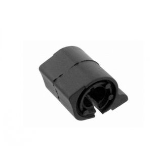 VİRAJ LASTİĞİ 20 MM CITROEN C2-C3 resmi