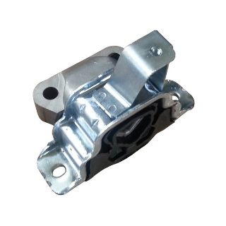 MOTOR TAKOZU ÖN SOL FİORİNO-NEMO-BİPPER 1.3 MJTD 07> resmi