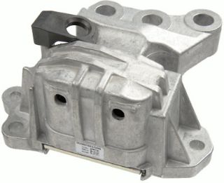 MOTOR TAKOZU EGEA-TİPO 1.6 BNZ.DIZEL 110 HP. resmi