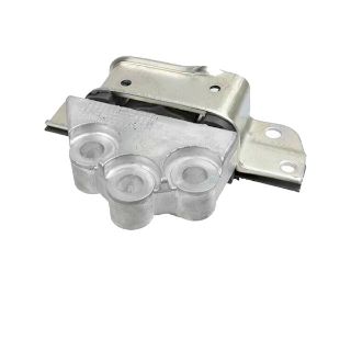 MOTOR TAKOZU FIAT EGEA 1.4 MPI MOTOR BENZİNLİ 15> 105HP resmi