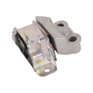 MOTOR TAKOZU FIAT EGEA 1.3 JTD MOTOR DİZEL 15 resmi