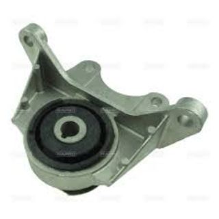 MOTOR TAKOZU BRAVO II 1.4 07-14 resmi