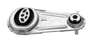 MOTOR TAKOZU ALT FLUENCE-MEGANE III-SCENIC III 2.00 16V. 09 - resmi