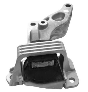 MOTOR TAKOZU HİDROLİK MGN III-SCENIC III 1.6 DCI resmi