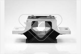MOTOR TAKOZU SOL MASTER III-MOVANO 2.3 CDTİ resmi