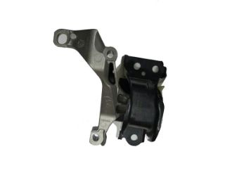 MOTOR TAKOZU CLİO III-MODUS/GRAND MODUS 1.4 16V-1.6 16V 05 resmi